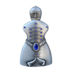 Lattafa Nišinis Emarati Khalidas parfumuotas vanduo unisex 80ml - Royal kvepalai LATTAFA Perfume