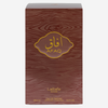 LATTAFA PRIDE AFAQ parfumuotas vanduo unisex 100 ml - Royal kvepalai Lattafa Pride Visi