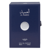 Lattafa PRIDE AL AMEED parfumuotas vanduo unisex 100 ml - Royal kvepalai Lattafa Pride Visi