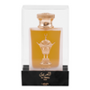 Lattafa PRIDE AL AREEQ GOLD parfumuotas vanduo unisex 100 ml - Royal kvepalai Lattafa Pride Visi