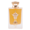 Lattafa PRIDE AL AREEQ GOLD parfumuotas vanduo unisex 100 ml - Royal kvepalai Lattafa Pride Visi