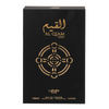 Lattafa PRIDE AL QIAM GOLD parfumuotas vanduo unisex 100 ml - Royal kvepalai Lattafa Pride Visi