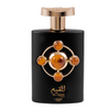 Lattafa PRIDE AL QIAM GOLD parfumuotas vanduo unisex 100 ml - Royal kvepalai Lattafa Pride Visi