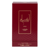 Lattafa PRIDE ANSAAM GOLD parfumuotas vanduo unisex 100 ml - Royal kvepalai Lattafa Pride Visi