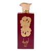 Lattafa PRIDE ANSAAM GOLD parfumuotas vanduo unisex 100 ml - Royal kvepalai Lattafa Pride Visi