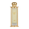 Lattafa PRIDE Leen parfumuotas vanduo unisex 100 ml - Royal kvepalai Lattafa Perfume