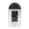 Lattafa PRIDE MAHARJAN SILVER parfumuotas vanduo unisex 100 ml - Royal kvepalai Lattafa Pride Visi