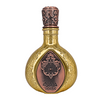 Lattafa Pride Masa parfumuotas vanduo unisex 100 ml - Royal kvepalai Lattafa Kvepalų pramonė Perfume
