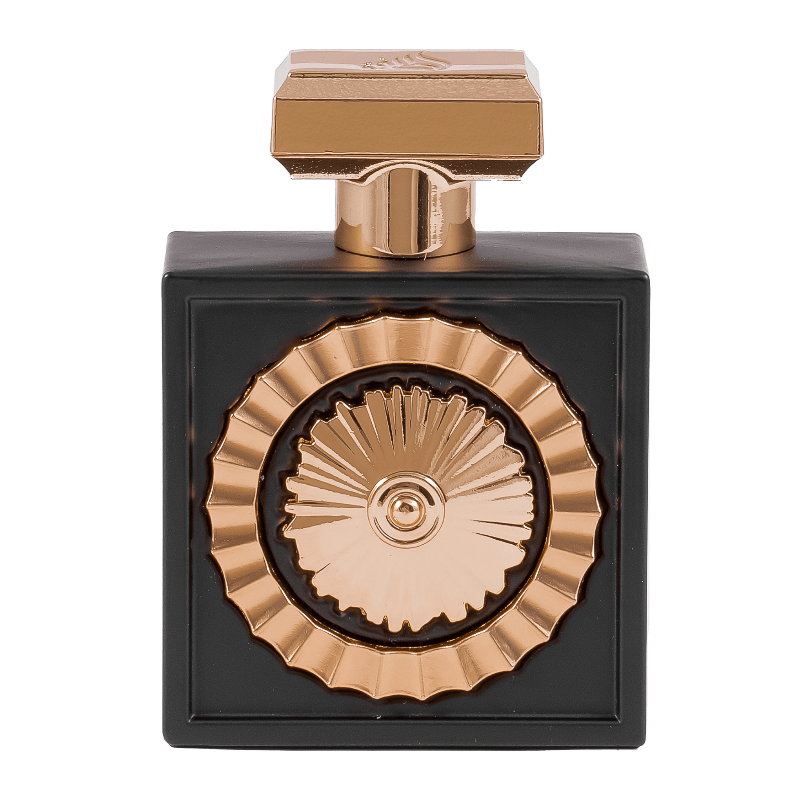 Lattafa PRIDE NEBRAS parfumuotas vanduo unisex 100 ml - Royal kvepalai Lattafa Kvepalų pramonė Visos