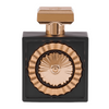 Lattafa PRIDE NEBRAS parfumuotas vanduo unisex 100 ml - Royal kvepalai Lattafa Kvepalų pramonė Visos