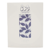 Lattafa Pride Thouq parfumuotas vanduo unsex 80ml - Royal kvepalai Lattafa Pride Perfume