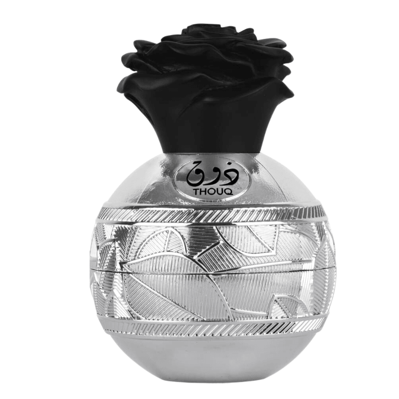 Lattafa Pride Thouq parfumuotas vanduo unsex 80ml - Royal kvepalai Lattafa Pride Perfume