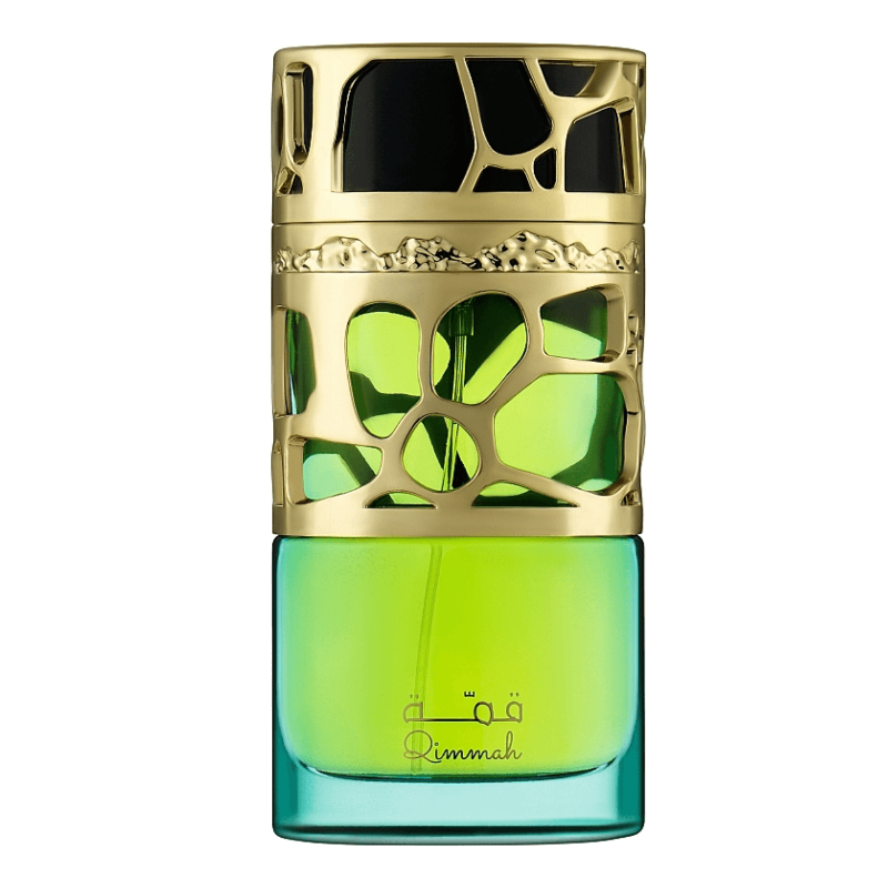 LATTAFA Qimmah parfumuotas vanduo moterims 100ml - Royal kvepalai LATTAFA Perfume