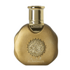 Lattafa Shams Al Shamos Al Andalus parfumuotas vanduo unisex 35 ml - Royal kvepalai LATTAFA Perfume