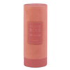 LATTAFA VELVET ROSE parfumuotas vanduo moterims 100ml - Royal kvepalai LATTAFA Perfume