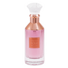 LATTAFA VELVET ROSE parfumuotas vanduo moterims 100ml - Royal kvepalai LATTAFA Perfume