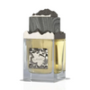 Lava by Maison Alhambra EDP 100ml unisex