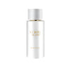 Le Bois Blanc by Fragrance World EDP 100ml
