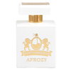 LF Afrozy aphrosidiaque Extrait de parfum moterims 100ml - Royal kvepalai Lion Francesco Perfume