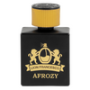 LF AFROZY LANSMAN APHRODISIAQUE extrait de parfum unisex 100 ml - Royal kvepalai Lion Francesco Perfume