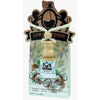 LF Coconut Automobilių kvapas 8ml - Royal kvepalai Lion Francesco Kvapai