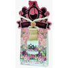 LF Flowers Bouquet Automobilių kvapas 8ml - Royal kvepalai Lion Francesco Kvapai