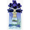 LF Lavander Automobilių kvapas 8ml - Royal kvepalai Lion Francesco Kvapai