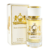LF Scent of Amsterdam parfumuotas vanduo moterims 50ml (Good Girl) - Royal kvepalai Lion Francesco Perfume