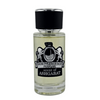 LF Scent of Ashgabat parfumuotas vanduo vyrams 50ml - Royal kvepalai Lion Francesco Perfume