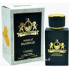 LF Scent Of Baghdad Extrait de Parfum unisex 60ml - Royal kvepalai Lion Francesco Perfume