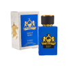 LF Scent Of Baku Extrait de Parfum unisex 60ml - Royal kvepalai Lion Francesco Perfume