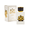 LF Scent Of Berlin Extrait de Parfum unisex 60ml - Royal kvepalai Lion Francesco Perfume