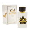 LF Scent Of Dubai Extrait de Parfum unisex 60ml - Royal kvepalai Lion Francesco Perfume