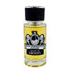 LF Scent of Grozny parfumuotas vanduo vyrams 50ml - Royal kvepalai Lion Francesco Perfume