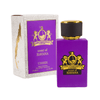 LF Scent Of Havana Extrait de Parfum unisex 60ml - Royal kvepalai Lion Francesco Perfume