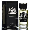 LF Scent of Istanbul parfumuotas vanduo vyrams 50ml - Royal kvepalai Lion Francesco Perfume