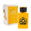 LF Scent Of Makhachkala Extrait de Parfum unisex 60ml - Royal kvepalai Lion Francesco Perfume