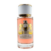 LF Scent of Nursultan parfumuotas vanduo Moterims 50ml - Royal kvepalai Lion Francesco Perfume