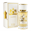 LF Scent of Paris parfumuotas vanduo moterims 50ml - Royal kvepalai Lion Francesco Perfume