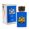 LF Scent Of Tokyo Extrait de Parfum unisex 60ml - Royal kvepalai Lion Francesco Perfume
