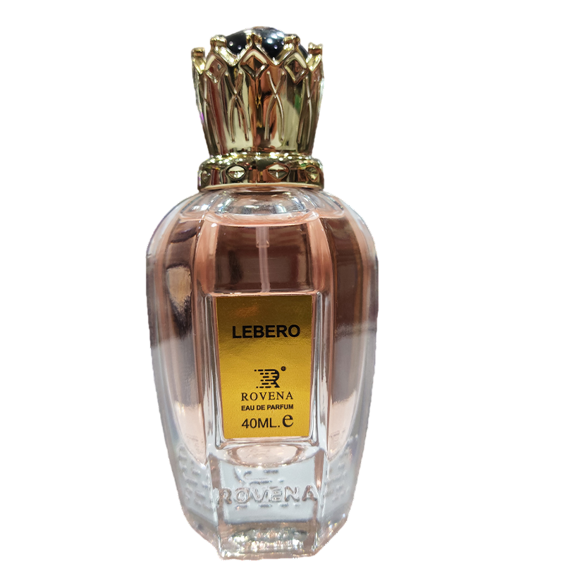 Lebero by Rovena EDP 40 ml