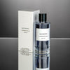 L'intense De Blue Accento parfumuotas vanduo unisex - Karališkieji kvepalai L`Intense De Blue Perfume