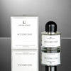 L'intense De Blue Accord Oud parfumuotas vanduo unisex 100 ml - Royal kvepalai L'intense De Blue Perfume