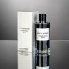 L'intense De Blue Black Essence parfumuotas vanduo vyrams 200ml - Royal kvepalai L`Intense De Blue Perfume