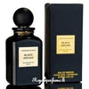 L'intense De Blue Black Orchid parfumuotas vanduo moterims 100ml - Royalsperfume L'intense De Blue Perfume