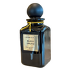 L'intense De Blue Black Orchid parfumuotas vanduo moterims 100ml - Royalsperfume L'intense De Blue Perfume