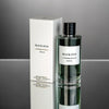 L'intense De Blue Black Oud parfumuotas vanduo unisex 200 ml - Royal kvepalai L`Intense De Blue Perfume