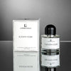 L'intense De Blue Eleveth Hour parfumuotas vanduo unisex 100 ml - Royal kvepalai L'intense De Blue Perfume