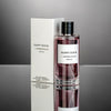 L'intense De Blue Happy Hour parfumuotas vanduo unisex 200 ml - Royal kvepalai L`Intense De Blue Perfume