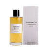 L'intense De Blue Leather Blend parfumuotas vanduo unisex - Royal kvepalai L'intense De Blue Perfume